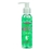 GEL HIGIENIZADOR MAX CLEAN 120ML LA PIMENTA