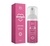 ESPUMA HIGIENIZADORA INTIMA 50ML ADÃO E EVA