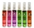 PERFUME DE CALÇINHA BEIJÁVEL 40ML BANHO DE GATA