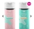 SABONETE INTIMO FELL FRESH 100ML INTT