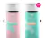 SABONETE INTIMO FELL FRESH 100ML INTT