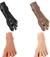 PÉ REALISTICO EM CYBERSKIN DESIRE
