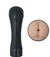MASTURBADOR LANTERNA COM VIBRADOR EM FORMATO DE ANUS MEGA IMPORT.