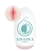 EGG EM CYBERSKIN SIX GIRLS IMPORT.