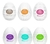 MASTURBADOR EGG MAGICAL KISS MEGA IMPORT.