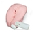MASTURBADOR VAGINA COM VIBRO EM CYBERSKIN SEXY FANTASY