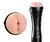 MASTURBADOR COM EXTREMIDADE VAZADA E ANUS EM CYBERSKIN MPORT.