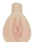 MASTURBADOR VAGINA REALISTICA EM CYBERSIN COM VIBRO MEGA IMPORT.