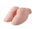 MASTURBADOR EM CYBERSKIN FORMADO BUNDA MEGA IMPORT.