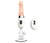 MAQUINA DE SEXO CYCLONE MEGA IMPORT