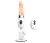 MAQUINA DE SEXO CYCLONE MEGA IMPORT