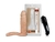 ANEL COMPANHEIRO COM VIBRO 12,4X3CM SEXY FANTASY