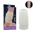 MEIA CAPA PEIANA COM VIBRO MEGA IMPORT