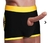 CUECA BOXER C, ANEL PENIANO E ENCAIXE PARA PRÓTESE IMPORT.