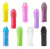 CAPA PENIANA EM SILICONE 15CM SOUL SEXY