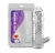 CAPA PENIANA EXPANSORA COM ESTIMULADOR 13CM SEXY FANTASY