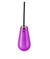 CONE PARA POMPOARISMO EM METAL HARD