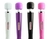 VIBRADOR VARINHA MÁGICA YOUVIBE 10 VIBRO. IMPORT.