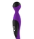 VARINHA MÁGICA E MASSAGEADOR CORPORAL C. 7 VIBRO INTT