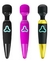 VARINHA MÁGICA BODY WAND C. 7 VIBRO. MEGA IMPORT.
