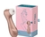 VIBRADOR SATISFYER PRO 2 INTT.