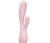 VIBRADOR SATISFYER MONOFLEX INTT.