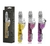 VIBRADOR ROTATIVO RECARREGÁVEL C. 36 VIBRO. IMPORT.
