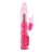 VIBRADOR ROTATIVO FORMATO DE COELHO SEXY FANTASY.