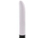 VIBRADOR PERSONAL 17,5CM C. TEXTURA CANELADA IMPORT.