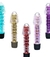 VIBRADOR PERSONAL C. CAPA TEXTURIZADA IMPORT.