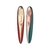 VIBRADOR E MASSAGEADOR C. 10 VIBRO IMPORT.