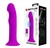 VIBRADOR PONTO G C. VENTOSA IMPORT.