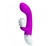 VIBRADOR PONTO G PRETTY LOVE SHEILA C. 10 VIBRO. E ESTIMULADOR DE CLITORIS IMPORT.