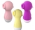 SUGADOR PARA CLITORIS E MAMILOS C. 10 VIBRO IMPORT.
