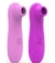 SUGADOR DE CLITORIS C. 10 MODOS DE VIBRO IPORT.