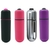 POWER BULLE C. 10 VIBRO IMPORT.