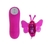 BULLET MINI BORBOLETA C. 12 VIBRO. MEGA IMPORT.
