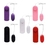 VIBRADOR BULLET OVO VIBRATÓRIO IMPORT.