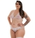 MINI FANTASIA SEXY PLUS SIZE PIMENTA SEXY