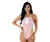 MINI BODY COLEGIAL PIMENTA SEXY