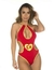 MINI BODY CHAPOLIN PIMENTA SEXY