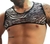 CROPPED EM TULE SD CLOTHING