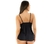 CMISOLA SENSUAL REBELDIA PIMENTA SEXY