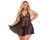 CAMISOLA AMOR SAFADO PLUS SIZE TALLYTA