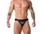 JOCKSTRAP ATENÇÃO CHUPE A VINTADE TALLYA