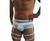 CUECA C. LIGA E REGULADOR SD CLOTHING