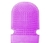 LUVA MASSAGEADORA E LATEX MEGA IMPORT