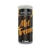 BOLINHA FUNCIONAL SATISFACTION MEL TREME C. 3 UNID. LES
