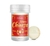 BOLINHA HOT BAL FUNCIONAL ESFERA CHINESA HOT FLOWERS