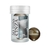 BOLINHA HOT BALS EXCITANTE 50 TONS DE CNZA HOT FLOWERS